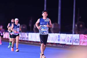 BIB: 
                            <button type="button" onclick="openModal(24208226)" class="btn btn-primary btn-sm float-right btn-popup" data-toggle="modal" data-target=".modal-high-quality">
                        <i class="fas fa-shopping-cart"></i> Add to Cart
                    </button>
                                            <button type="button" onclick="isThisMe(24208226, true)" class="btn btn-success btn-sm float-right btn-popup btn-isme hidden" data-toggle="tooltip" data-placement="bottom" title="นี่คือรูปของคุณใช่ไหม คลิกที่นี่เพื่อเอาเข้าอัลบั้ม">
                        <i class="fas fa-plus"></i> Add to album
                    </button>
                    <button type="button" onclick="isThisMe(24208226, false)" class="btn btn-warning btn-sm float-right btn-popup btn-isnotme hidden">
                        <i class="fas fa-ban"></i> Remove from album
                    </button>